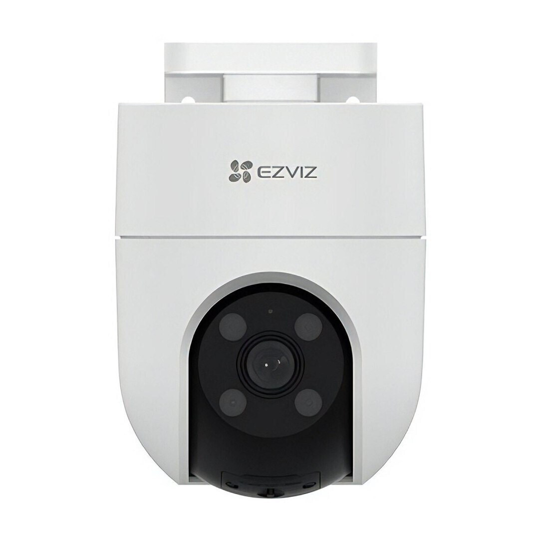 Ezviz 313969 IP Αδιάβροχη Κάμερα Full HD+ 4MP