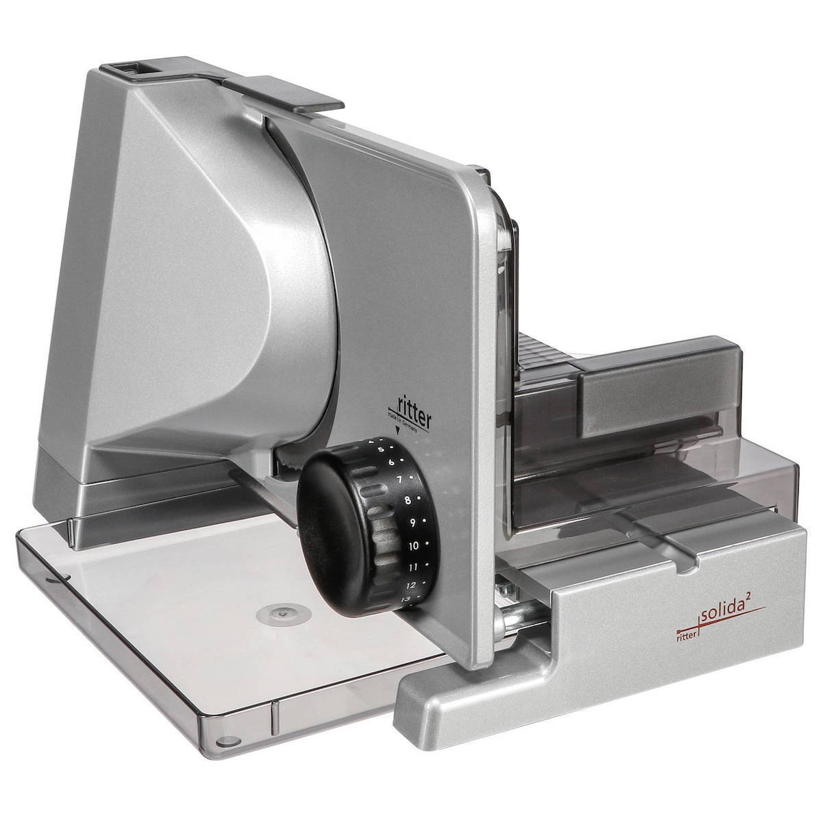 Portkeys Monitor - Recorder