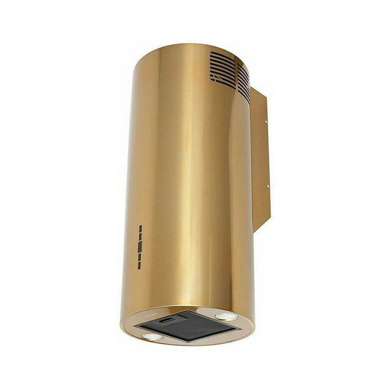 Maan ELBA 2 W 731 Νησίδα 31cm