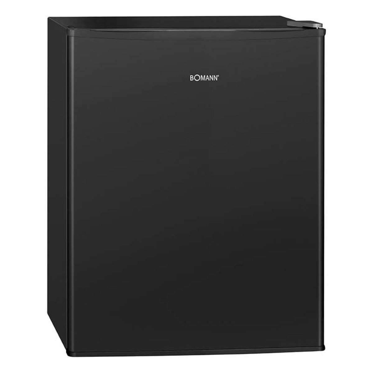 Bomann GB 7236 Όρθιος 42lt