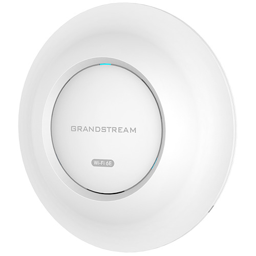 Grandstream GWN7665