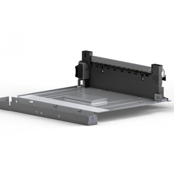 Card Form Bar Code Μηχανικά μέρη για Epson