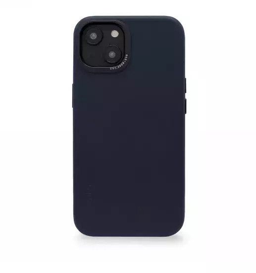 Decoded Backcover (iPhone 14 Plus)