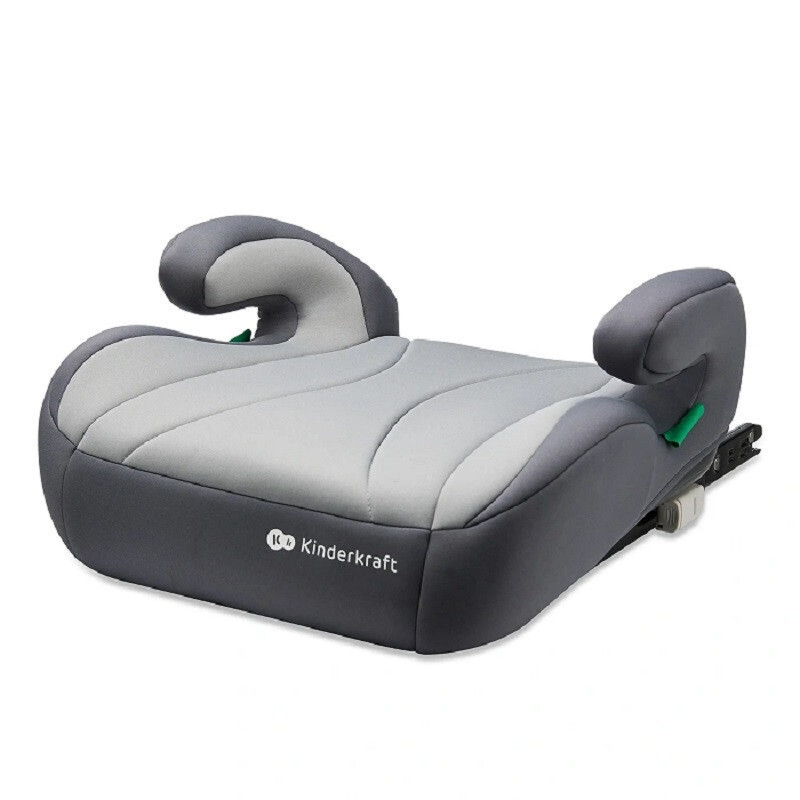 Kinderkraft I-boost i-Size με Isofix