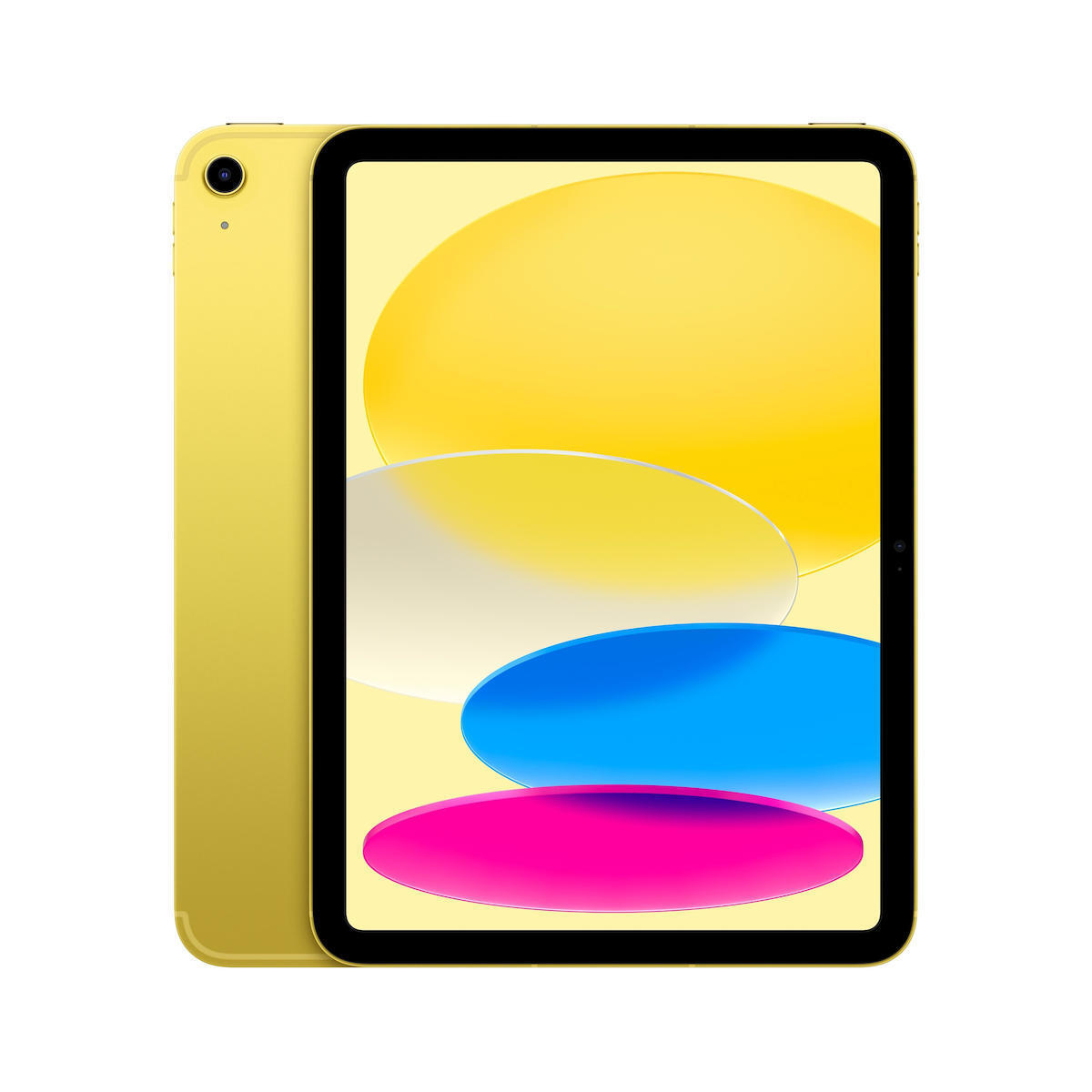 Apple iPad 2022 10.9" - Image 1