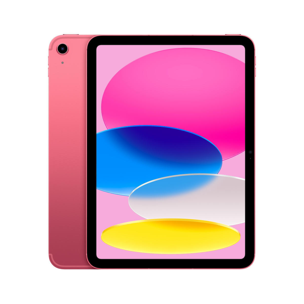 Apple iPad 2022 10.9"