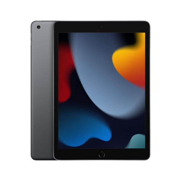 Apple iPad 2021 10.2"