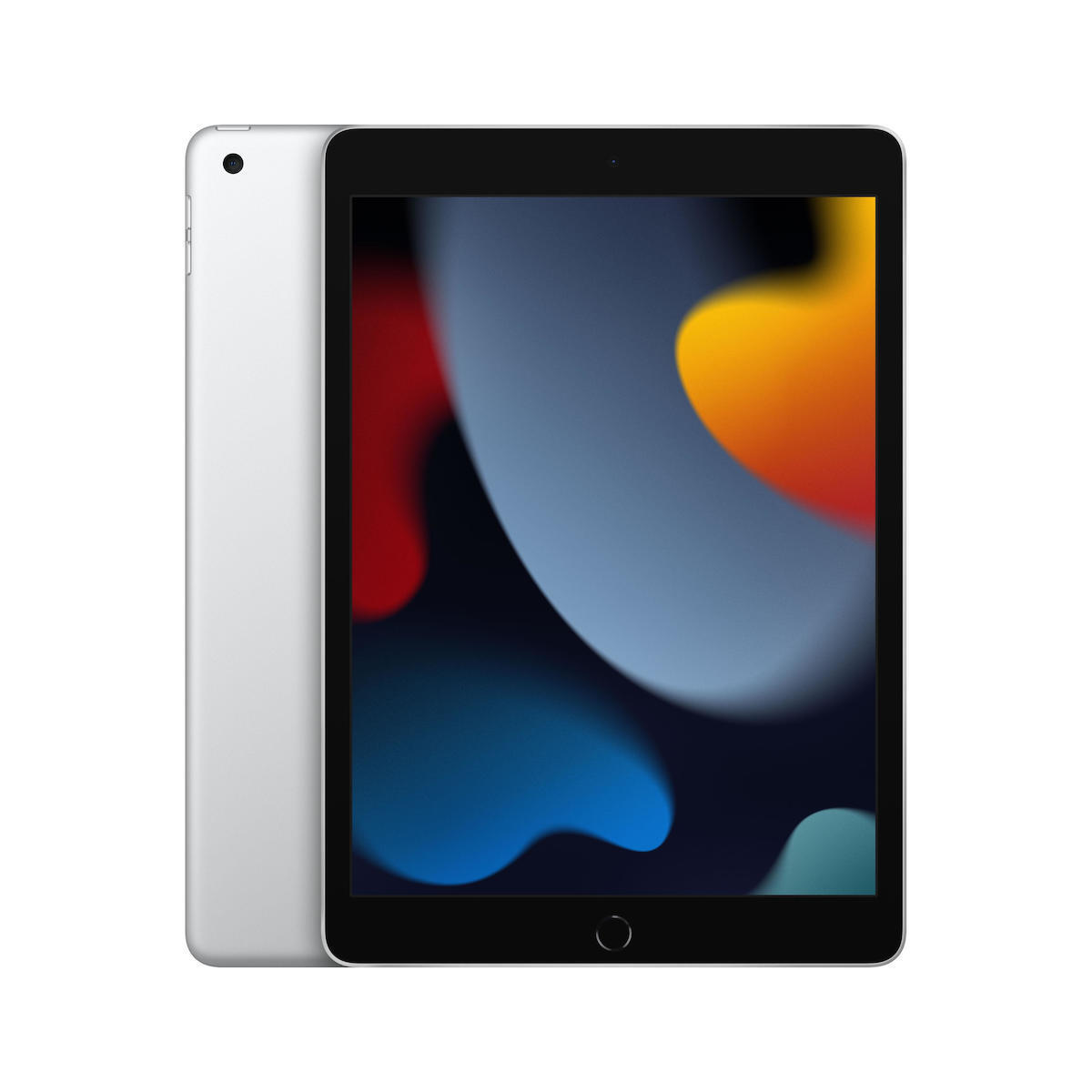 Apple iPad 2021 10.2" - Image 1