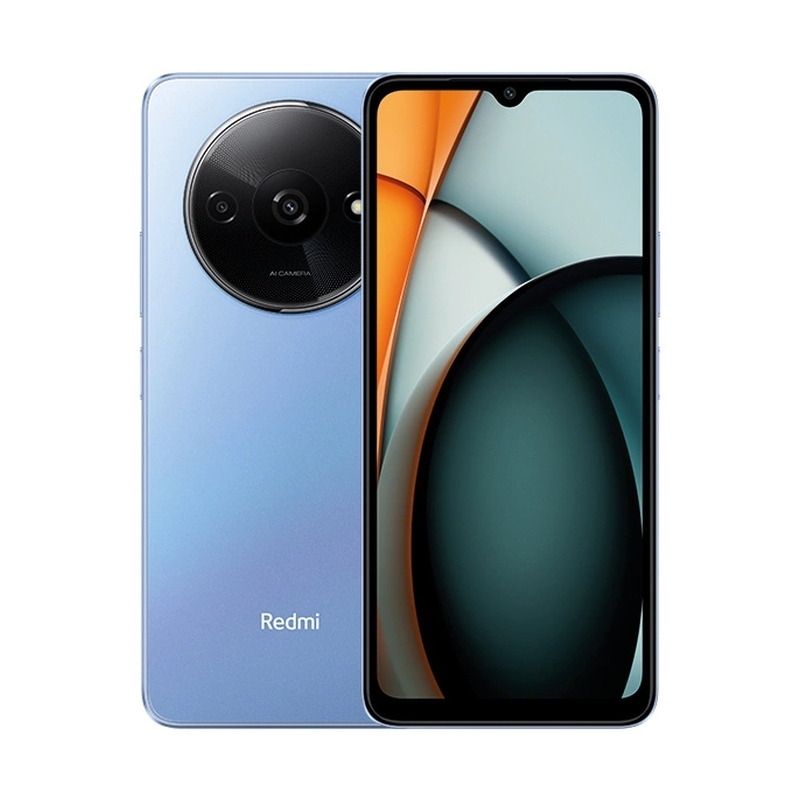 Xiaomi Redmi A3 Dual SIM