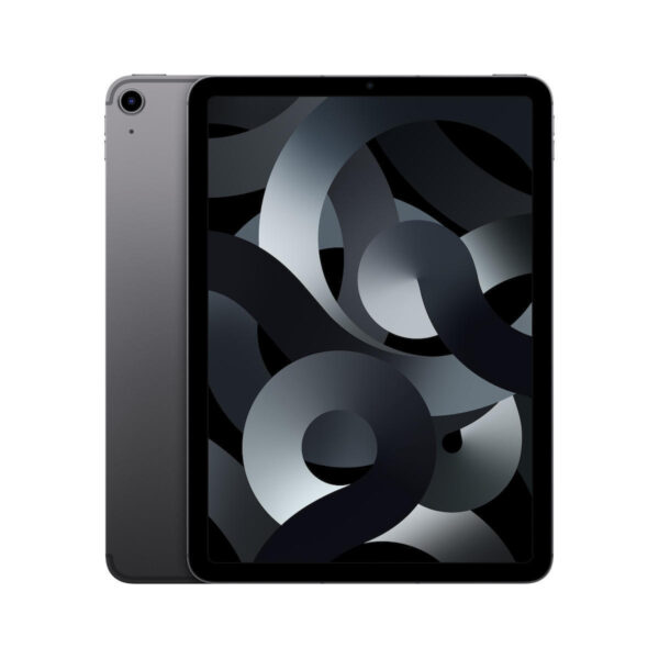 Apple iPad Air 2022 10.9"