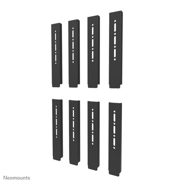 Neomounts AWLS-950BL1 8717371449582