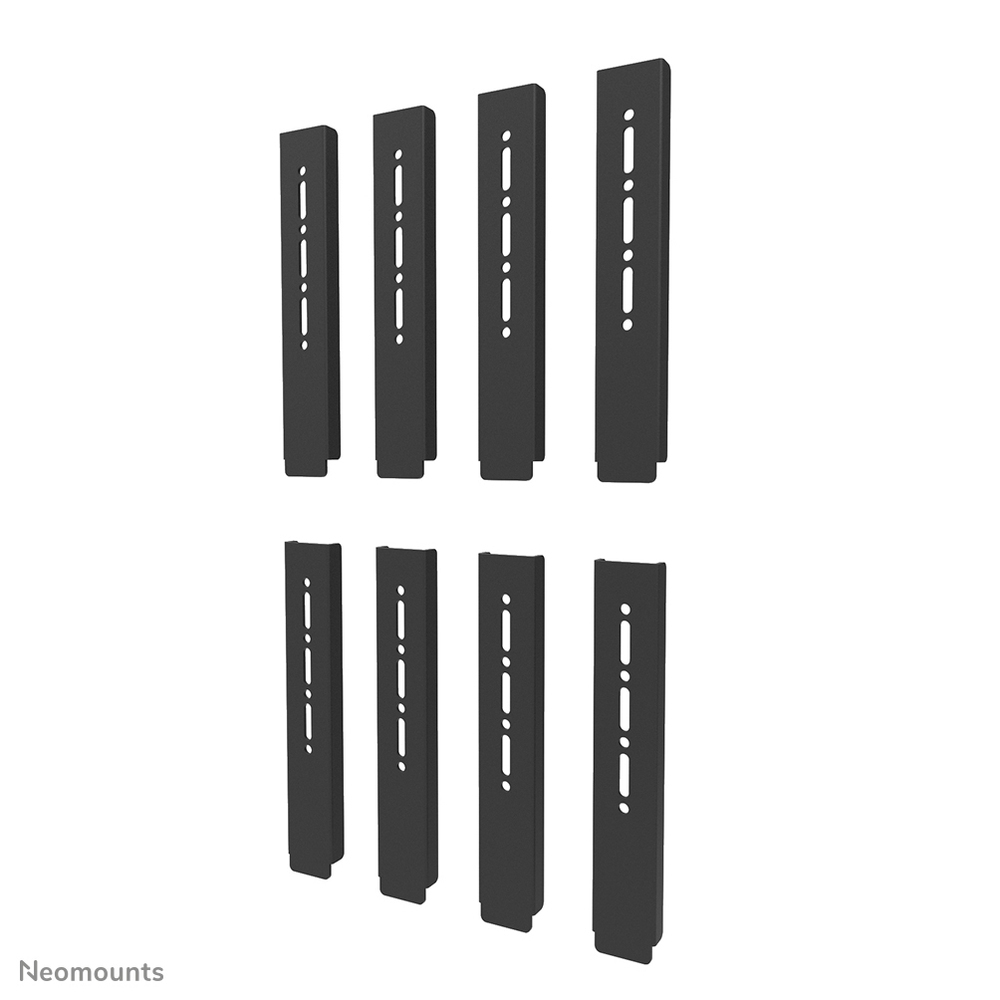 Neomounts AWLS-950BL1 8717371449582