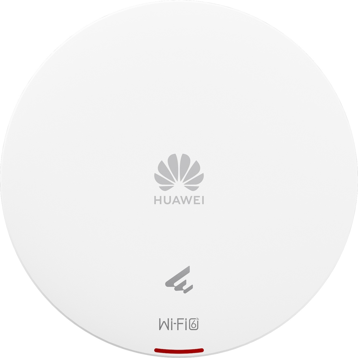 Huawei AP361 - Image 1
