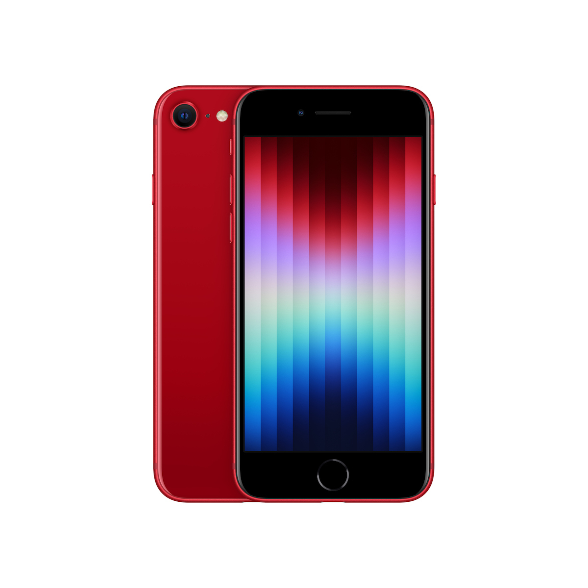 Apple iPhone SE 2022 - Image 1