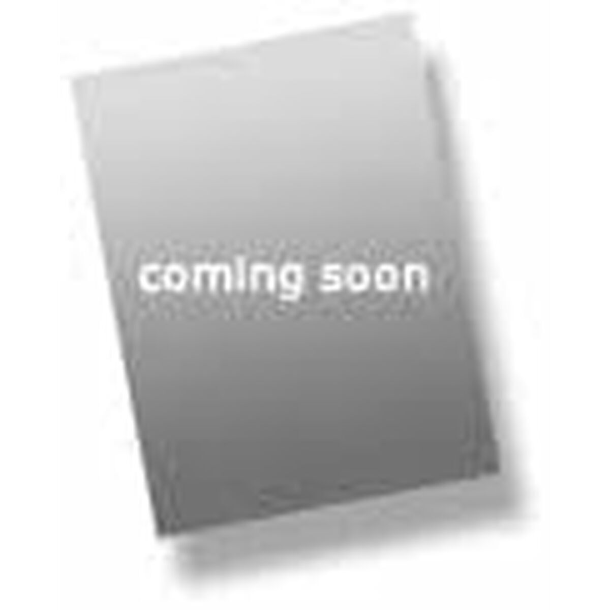 Φορτιστής Για Laptop Zyxel Sfp10g-t-zz0101f