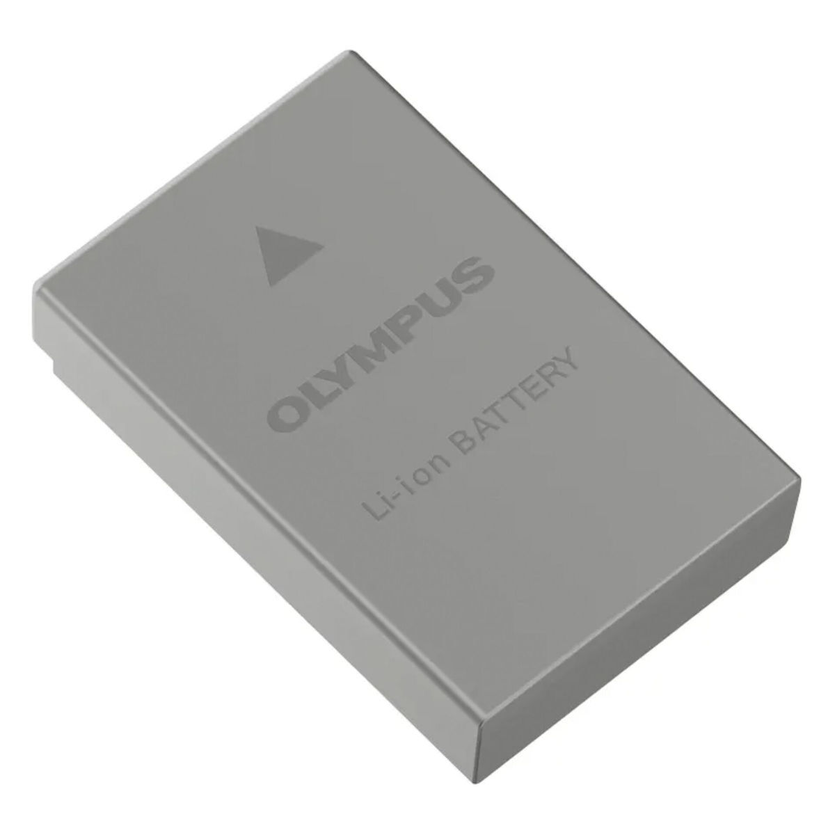 OM System Μπαταρία Φωτογραφικής Μηχανής V6560260U000