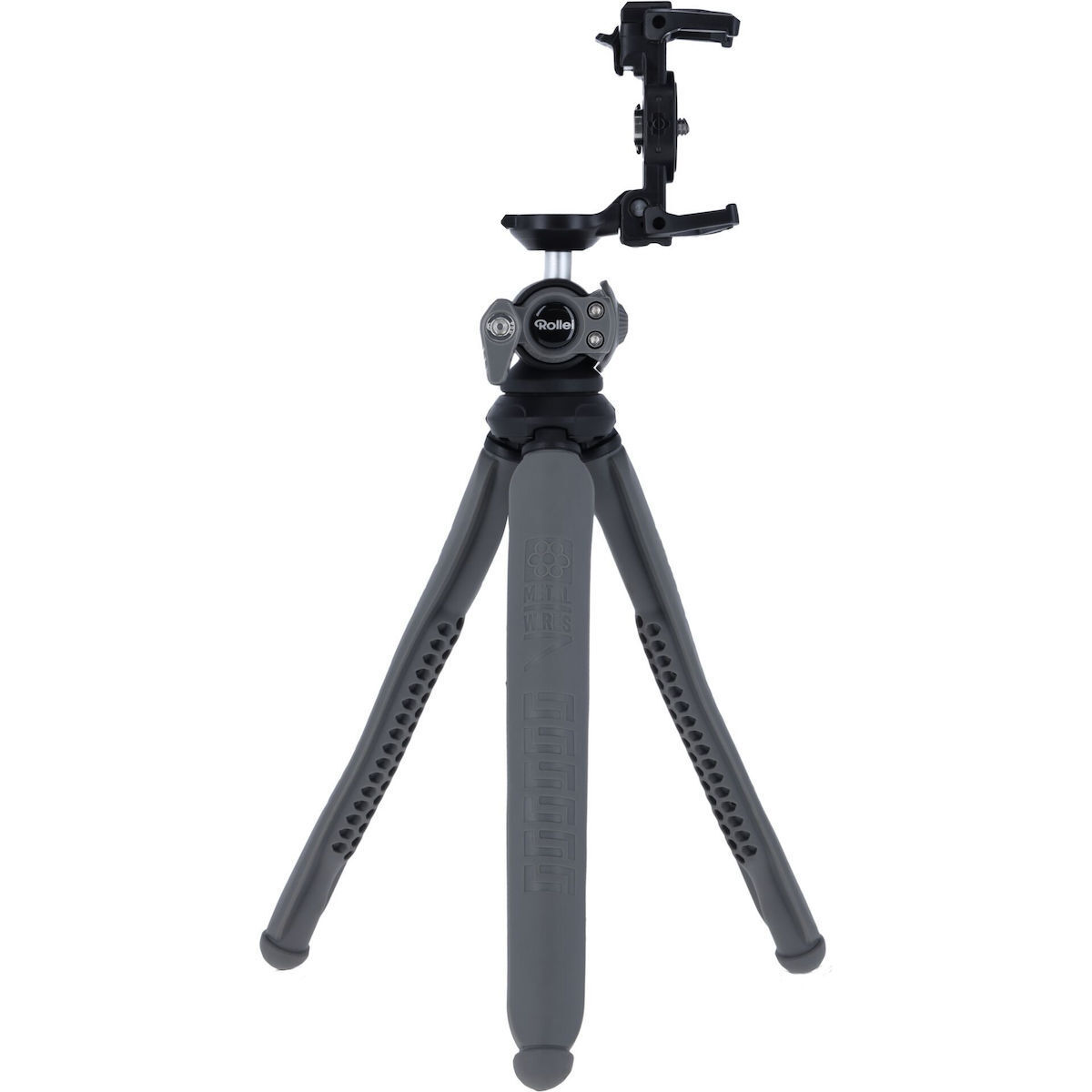 Rollei Αξεσουάρ Στήριξης Φωτογραφικής 40488054