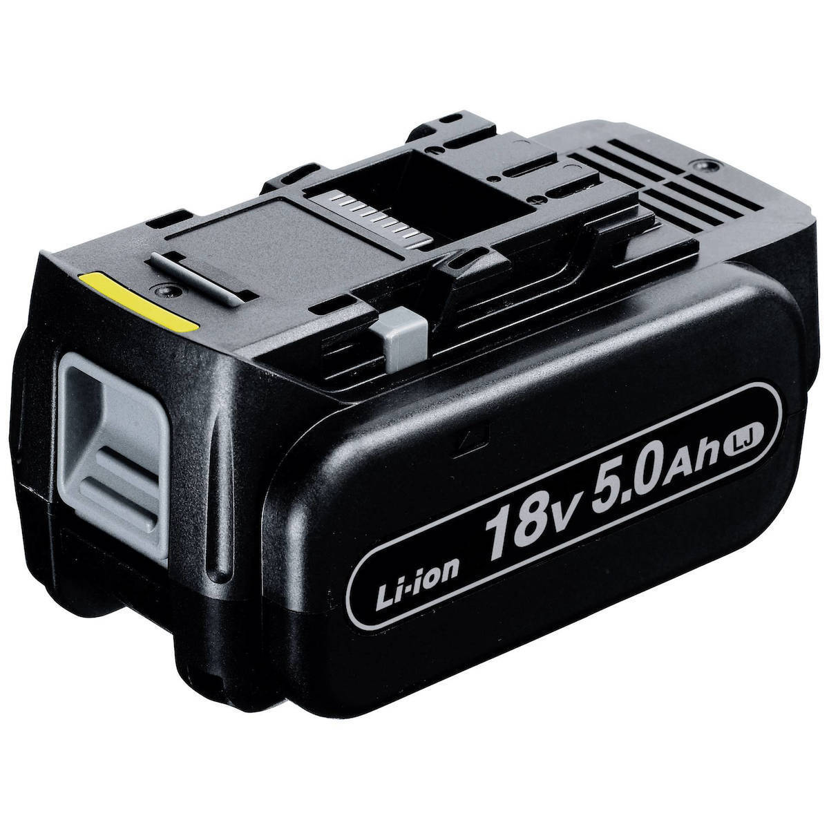 Panasonic Μπαταρία Εργαλείου Λιθίου 18V B Akku