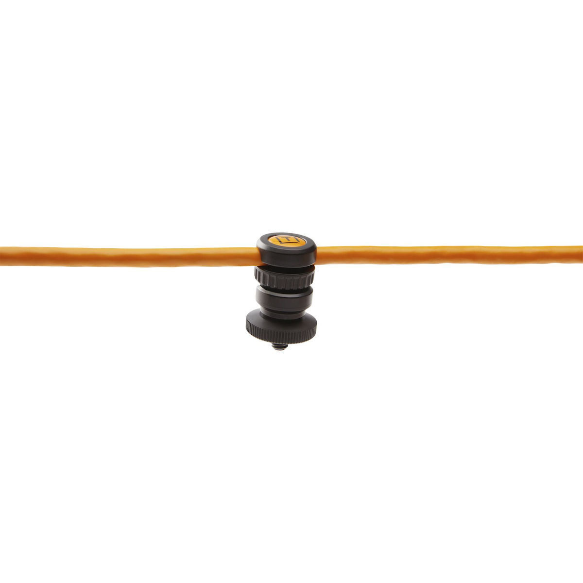 Tether Tools Αξεσουάρ Φωτογραφικής Μηχανής