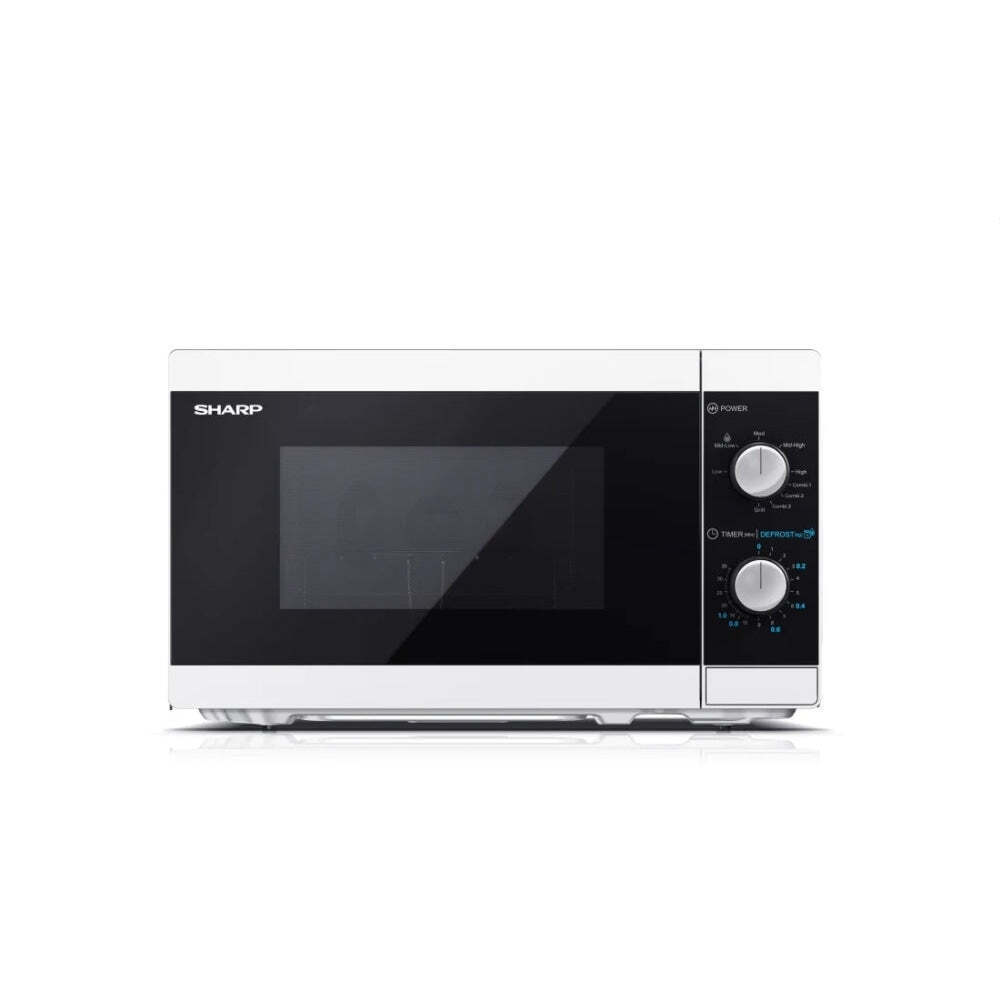 Sharp 20lt