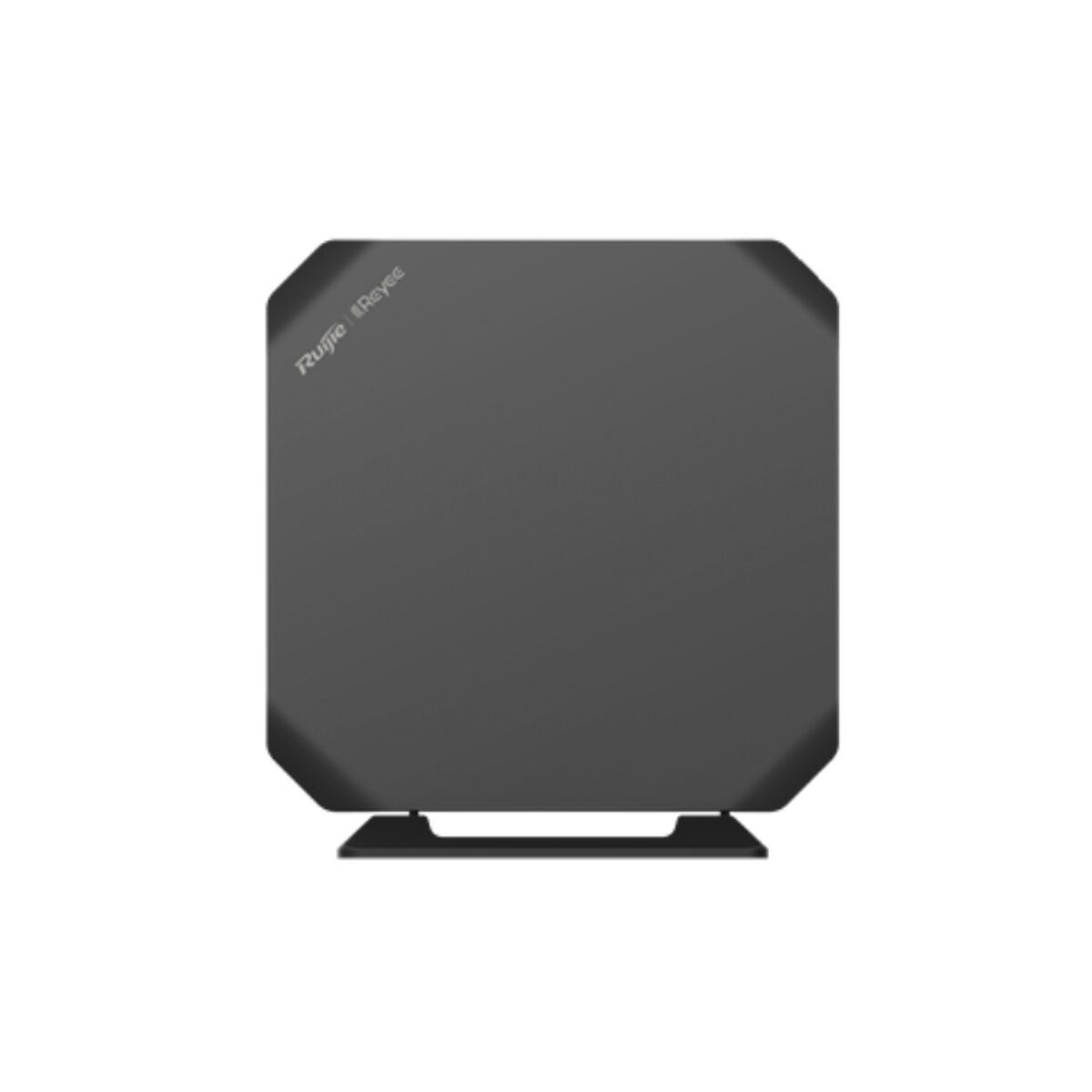 Ruijie RG-EG105GW(T) Ασύρματο Router