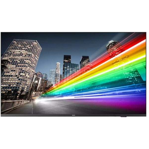 Philips S7723431 Public Display LED 70"