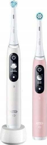 Oral-B iO Series 6