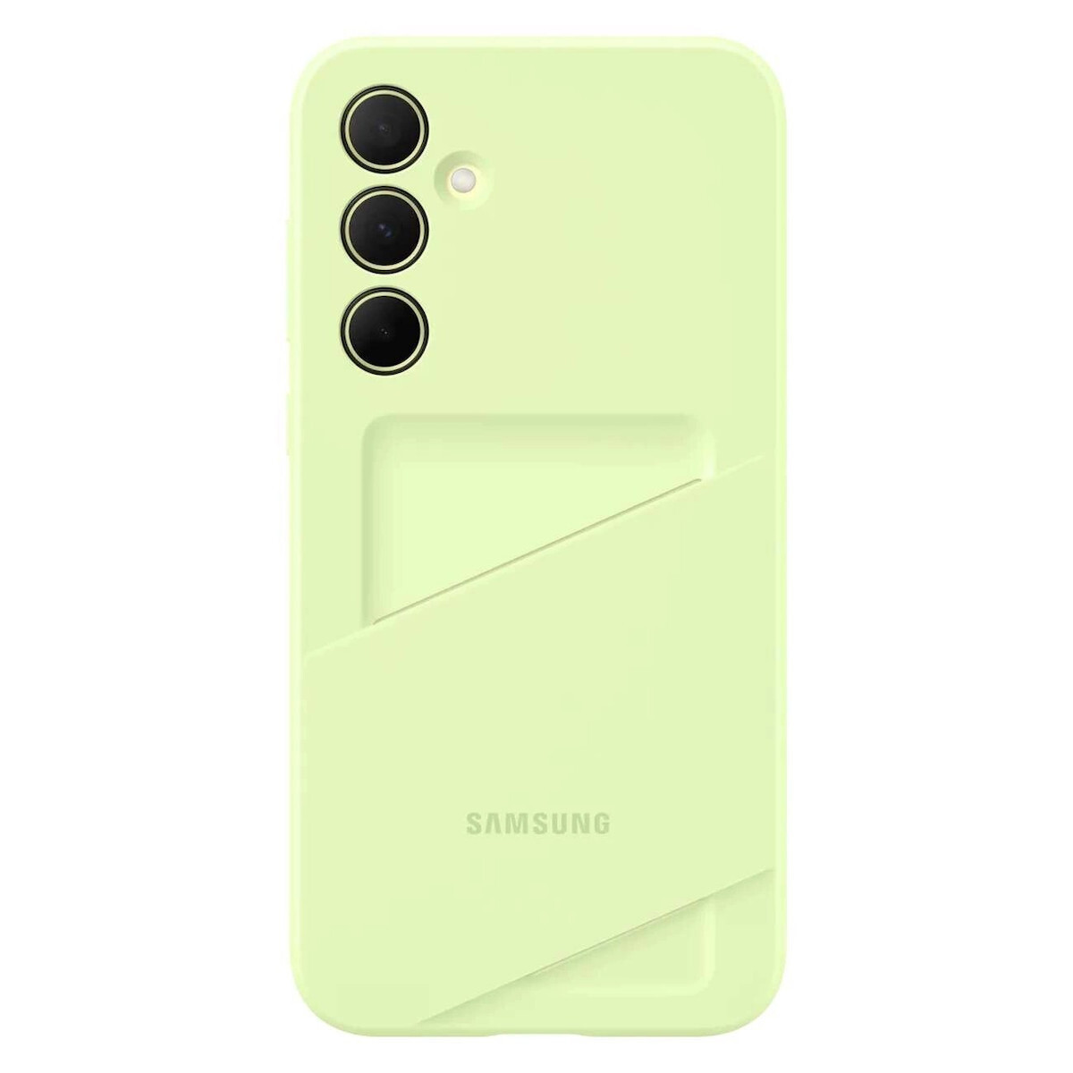 Samsung Card Slot (Galaxy A35)