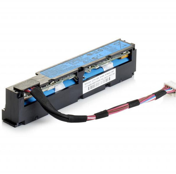 HP Μπαταρία Smart Storage P01366-B21