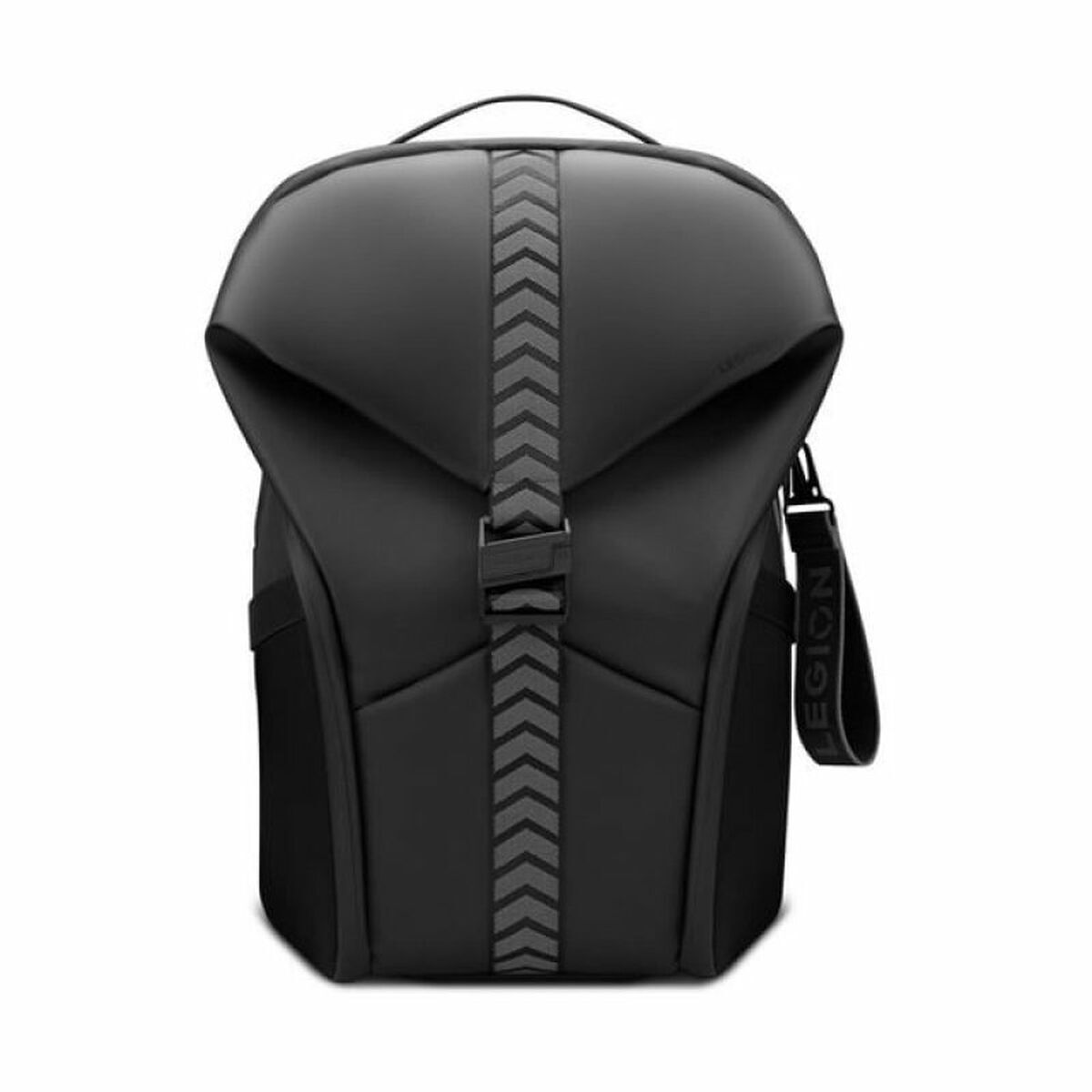 Lenovo Legion Τσάντα Πλάτης 16"
