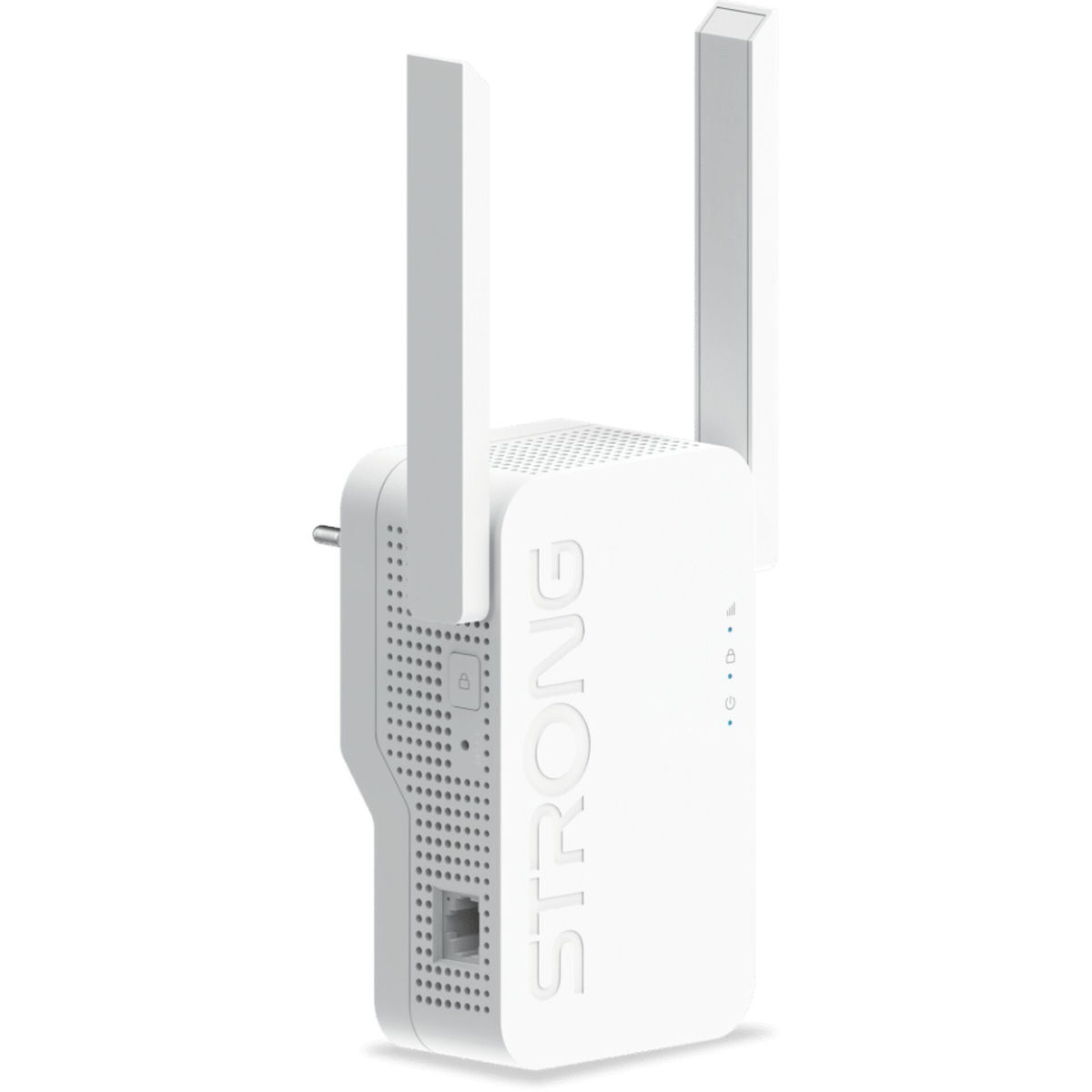 Strong AX3000 - Image 1