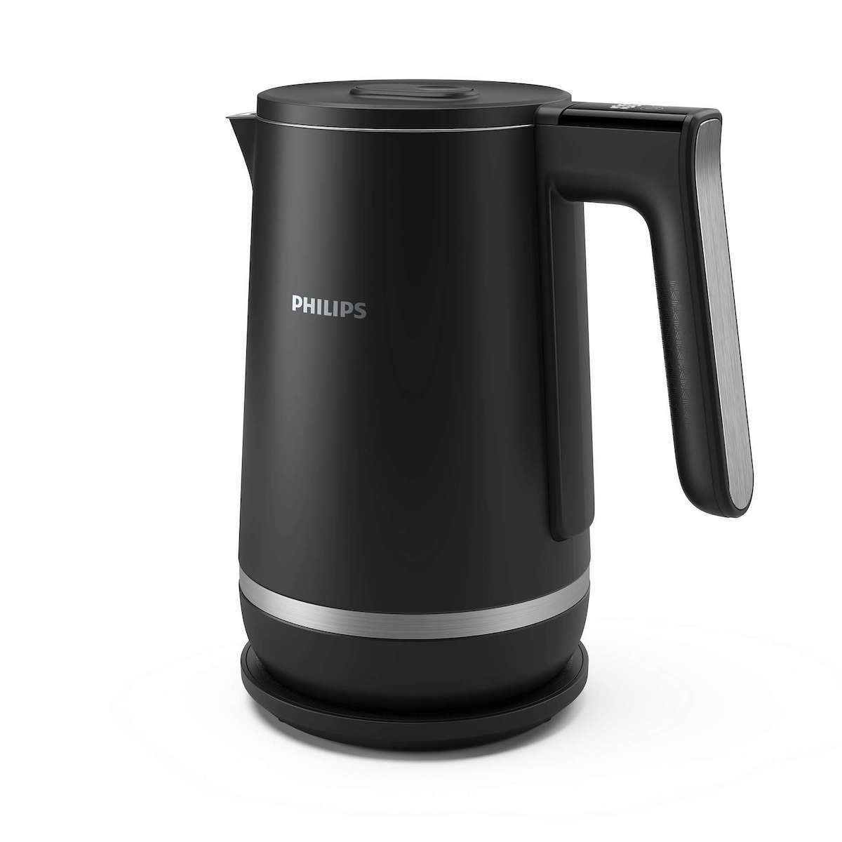 20240329124400_philips_hd9396_90_vrastiras_1_7lt_2200w_mayros Philips HD9396/90 1.7lt με Ισχύ 2200W Μαύρος - Image 1