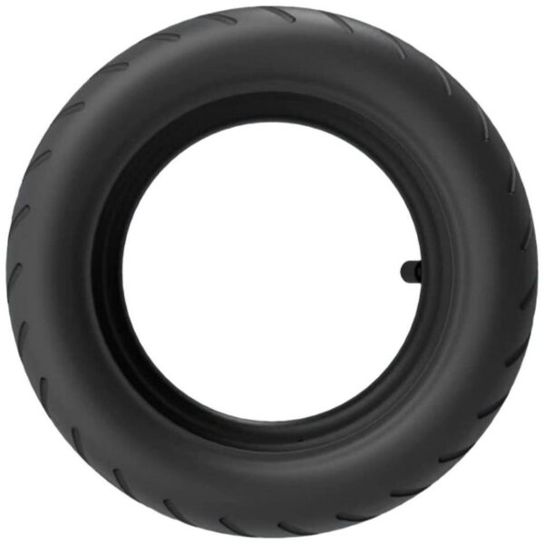 Xiaomi Tyre Pneumatic Για M365, Mi Pro,pro2,essential,scooter 3, 3 Lite (bhr6444eu) (xiabhr6444eu)