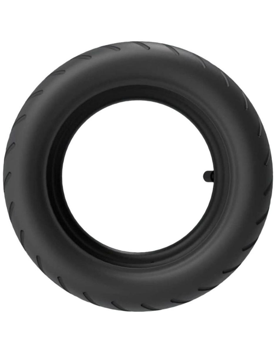 Xiaomi Tyre Pneumatic Για M365, Mi Pro,pro2,essential,scooter 3, 3 Lite (bhr6444eu) (xiabhr6444eu) - Image 1