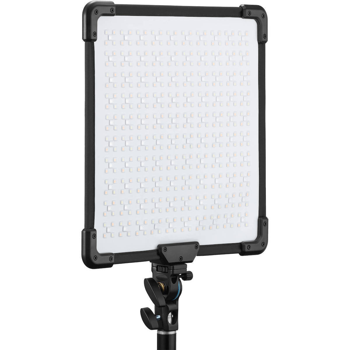 20240401112357_2ea1ffb8 Godox LED Light 60W - Image 2