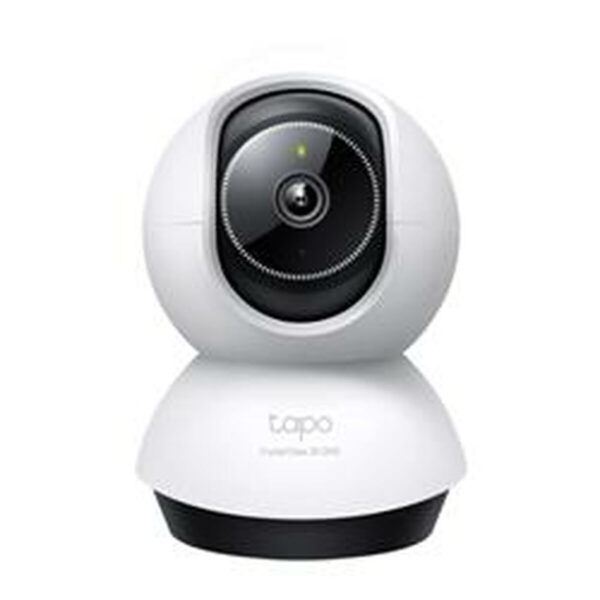 TP-LINK S5628133 v1 IP Κάμερα Wi-Fi Full HD 1080p