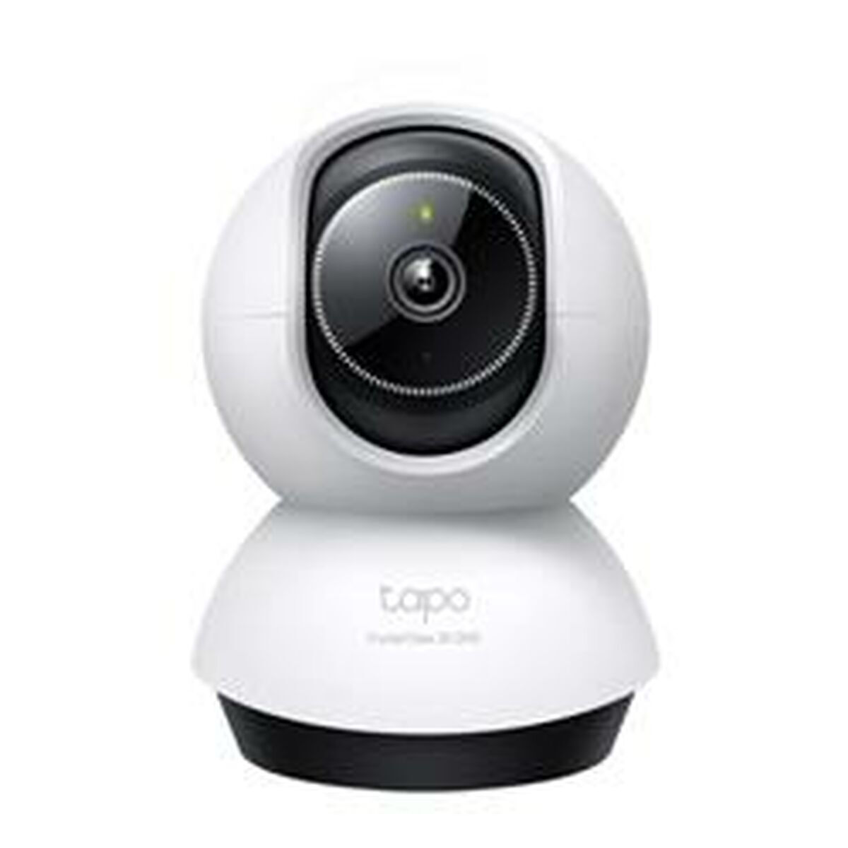 TP-LINK S5628133 v1 IP Κάμερα Wi-Fi Full HD 1080p - Image 1
