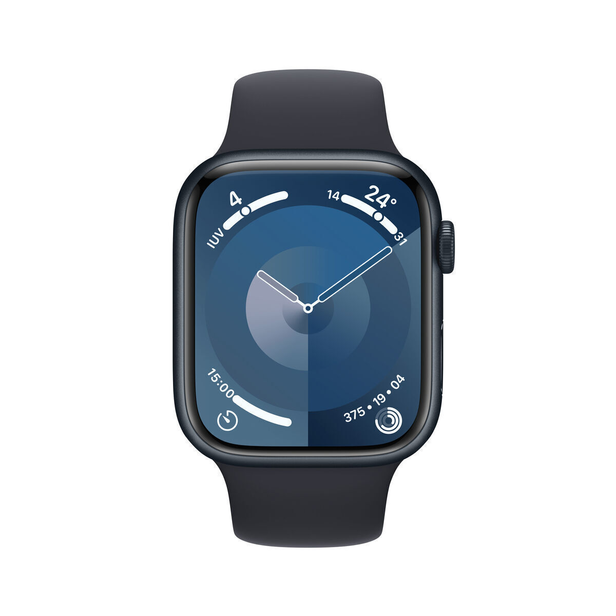 Apple Watch Series 9 Cellular - Image 1