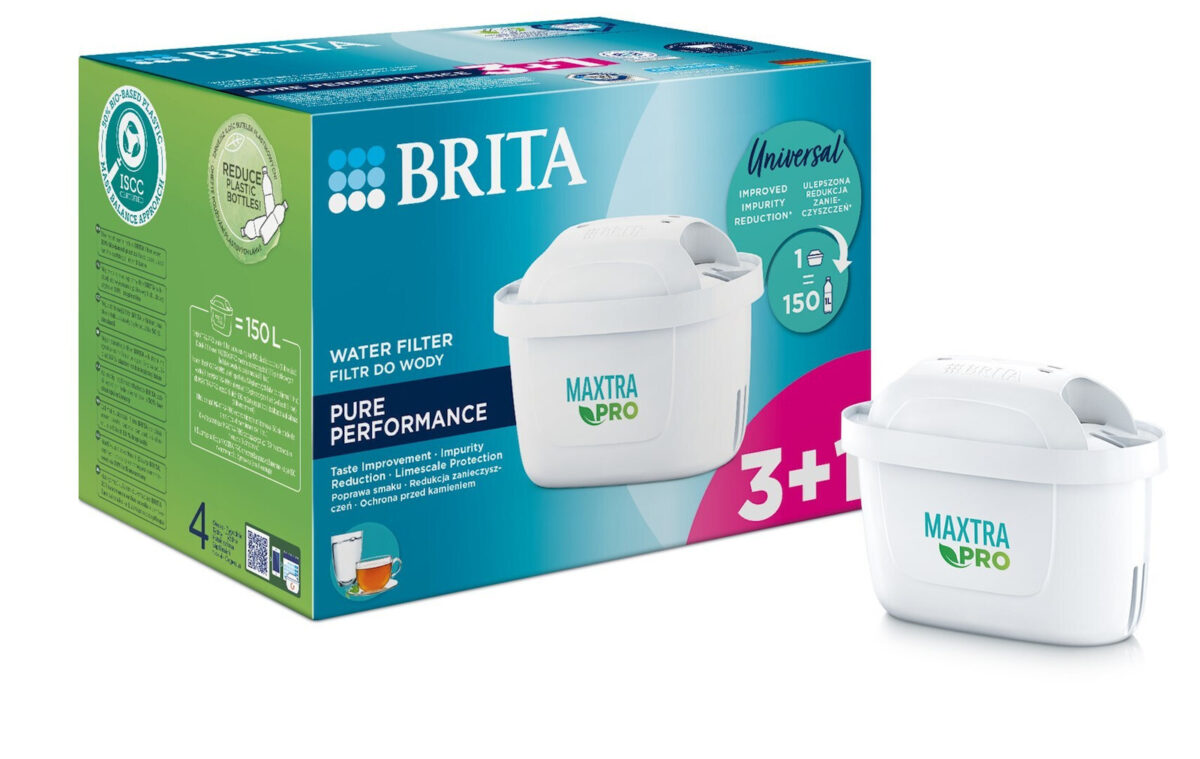 Brita Maxtra Pro Pure - Image 7