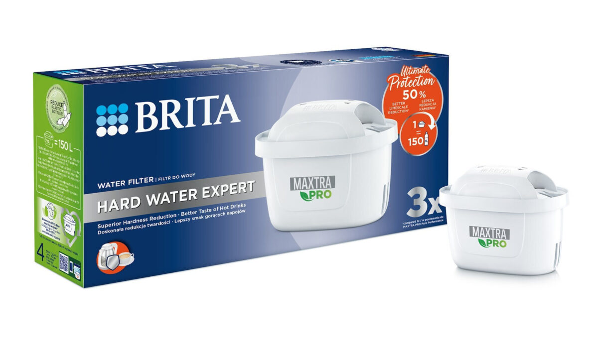 Brita Maxtra Pro Hard - Image 7