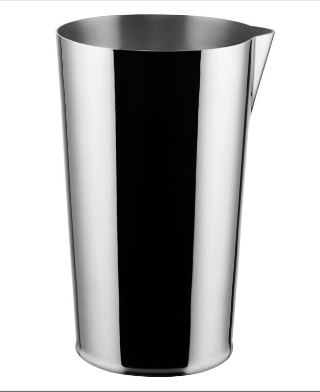 20240404145150_alessi_seiker_gia25 Alessi Σέικερ - Image 1