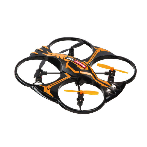 Carrera Quadcopter X2 Παιδικό