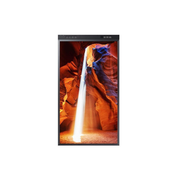 Samsung LH55OMNDSGBXEN Public Display 55"