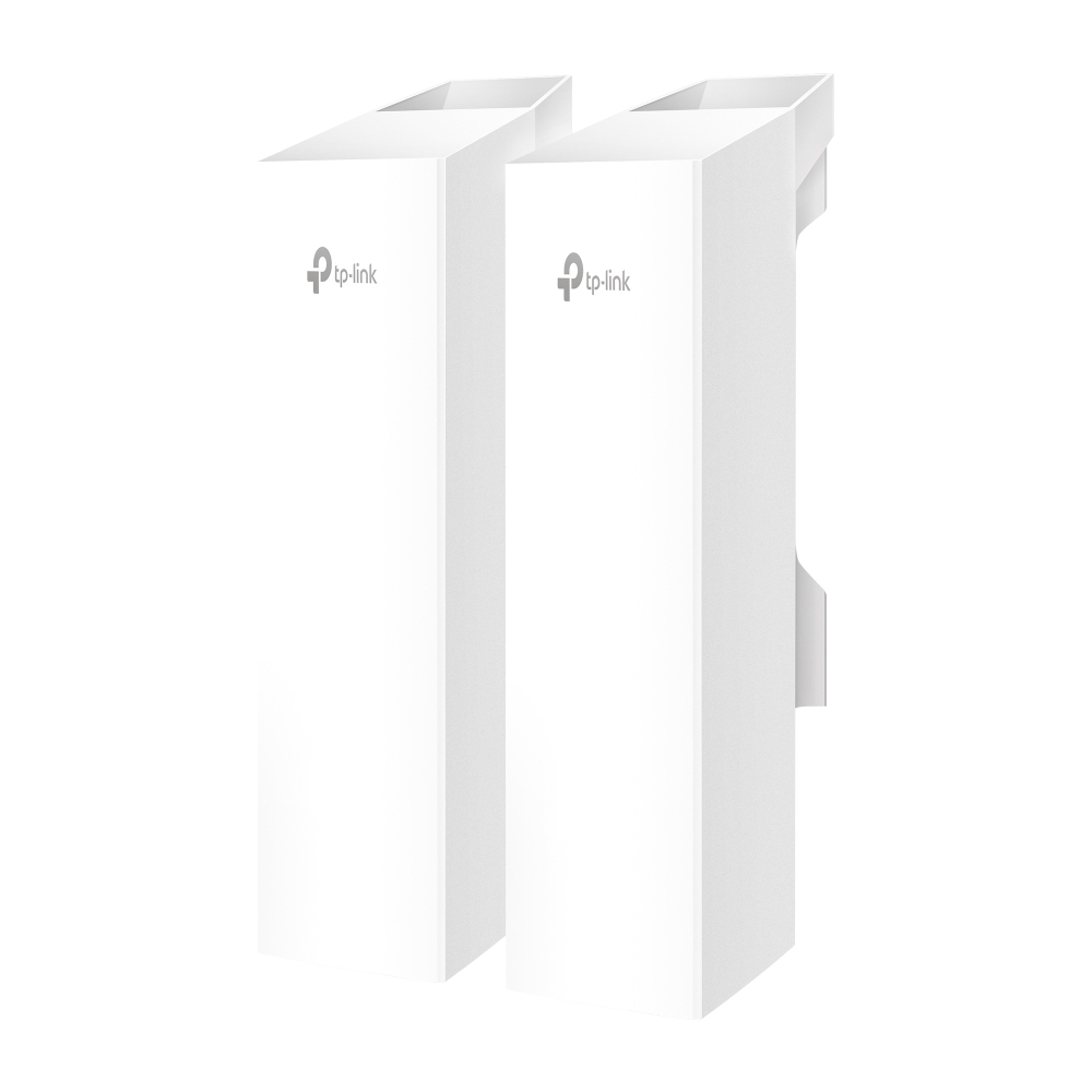 TP-LINK EAP211-Bridge KIT v1