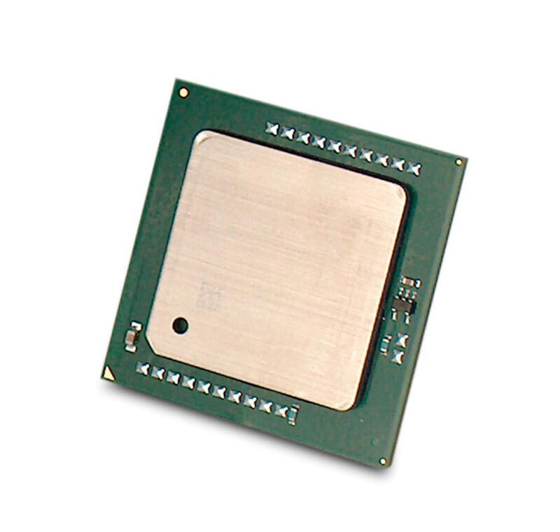 HP Xeon DL380 GEN10 XEON-G 5218 KIT 2.3GHz