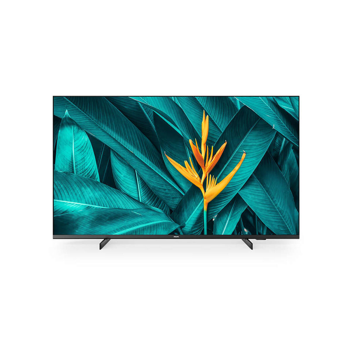 Philips Smart 4K LED HFL5214U (2022)