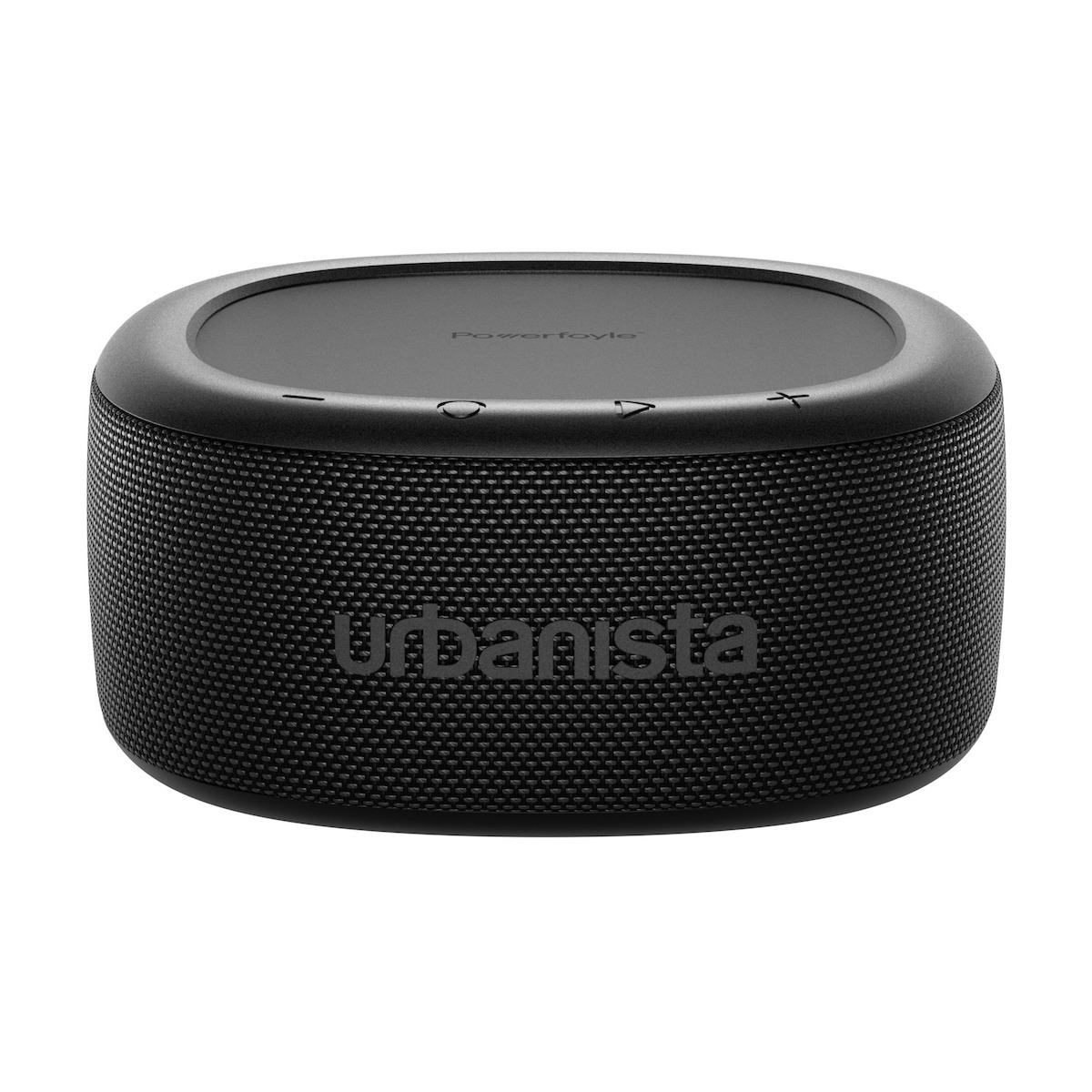 Urbanista Malibu Bluetooth 20W έως 20 ώρες - Image 1