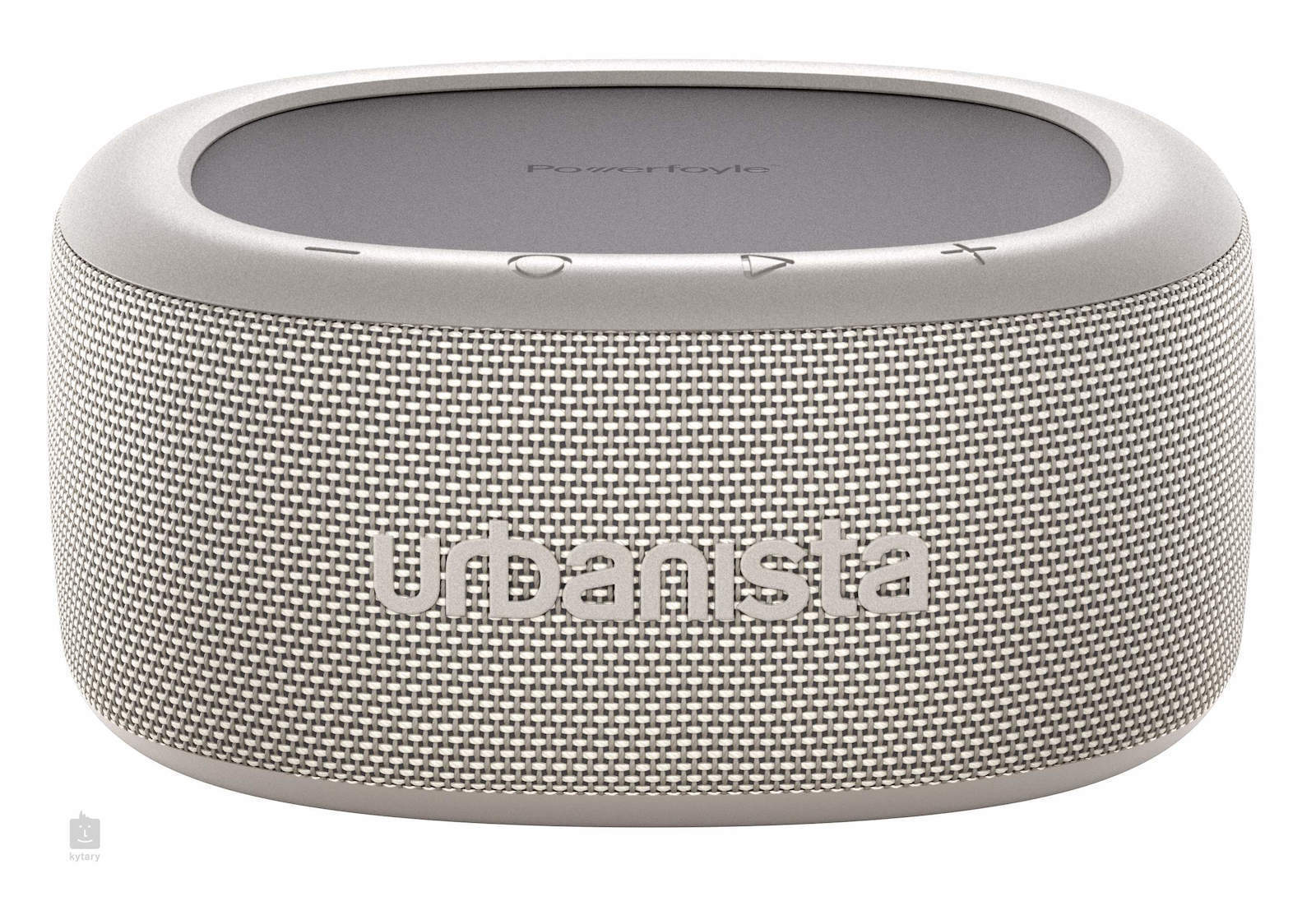 20240415101050_urbanista_malibu_adiavrocho_icheio_bluetooth_20w_me_diarkeia_mpatarias_eos_20_ores_desert_gray Urbanista Malibu Bluetooth 20W έως 20 ώρες - Image 1