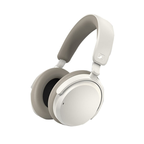 Sennheiser Accentum Bluetooth / USB-C με 50 ώρες Λειτουργίας