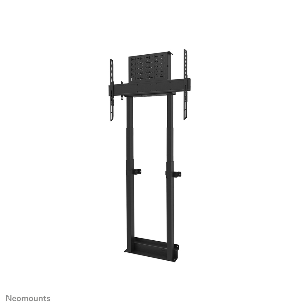 Neomounts WL55-875BL1 Βάση Τηλεόρασης Τοίχου έως 100" και 110kg - Image 1